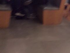 -沼津港精致料理·寿喜烧·烧鸟(青浦宝龙广场日料榜单店)