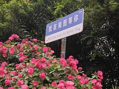 -1912街区