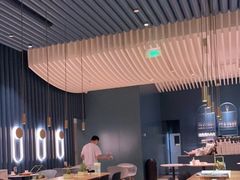 大堂-gaga(金光华店)