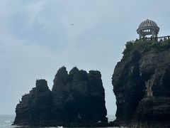 -大连金石滩国家旅游度假区