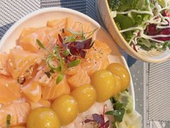 -和牛食堂•BISTRO(广州首店)