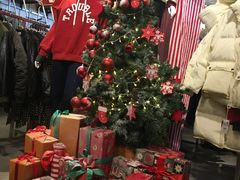 -纪念日百货(江西南昌店)