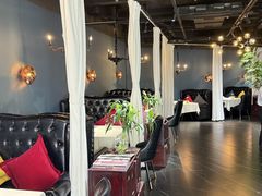 -时间仓(月湖公园店)