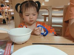 -东吴水韵(吴中店)