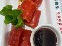 -珍粥道(群力远大店)