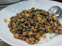 -良友·海鲜青岛菜(五四广场店)