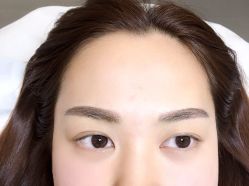 点击看大图 -MIVI·纹眉半永久野生眉