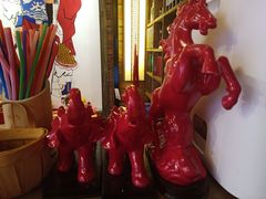 -小龙坎老火锅(北京三里屯店)