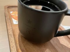 -星巴克臻选(珠海富华里店)