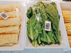 -野妹火锅(龙岗店)