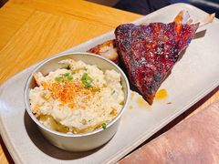 -JUJU韩式烤肉·干杯小酒馆