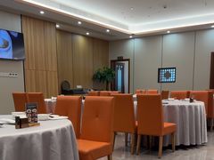 -宁海食府(大剧院店)