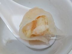 -稻香酒家·33年老字号·港式粤菜(富邦中心店)