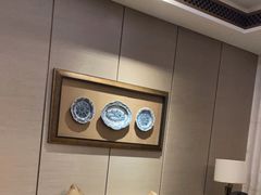 -花家八爷府(王府井·故宫店)