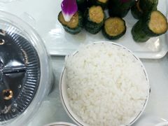 -普天和酒楼·新津菜·烤鸭(天津之眼店)