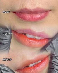 -Verywang半永久纹眉•仪器野生眉