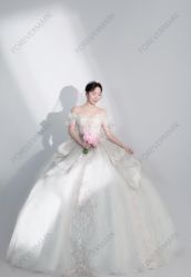 -雅云婚纱摄影工作室旗舰店