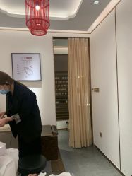 点击看大图 -指典艺术美甲美睫