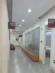 -画美医疗美容医院