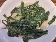 -俭寨大盘鸡·手抓肉·烧烤新疆菜(乌苏路店)