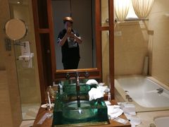 -桐庐开元名都大酒店