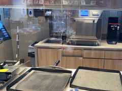 -仁义涵西餐·咖啡(中华巴洛克店)