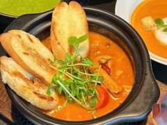 -LE COQ大公鸡小酒馆(北京首店)