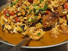 -鄱阳湖·江西小炒·瓦罐煨汤(五道口店)