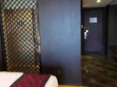 -佛山顺德香云纱园林酒店(清晖园店)
