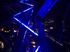 -幻彩摩天轮