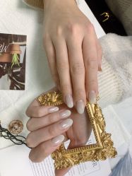 -如一·美甲美睫