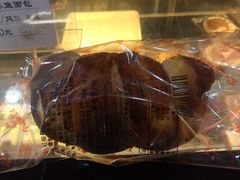 -红宝石·鲜奶小方(长阳店)
