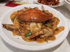 -贴阁碧(百丈东路店)
