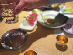 -南风(淮海街店)