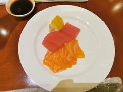 -汕尾巴黎半岛酒店