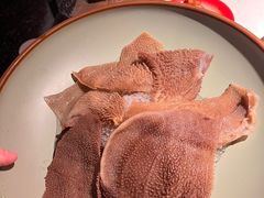 -哥老官重庆美蛙鱼头(五角场合生汇店)