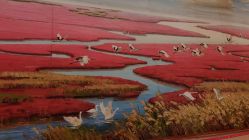 -人民大会堂宴会厅