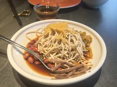 -小厨娘金榜题名(夫子庙秦淮河店)