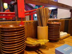 -先启半步颠小酒馆(白麓里店)