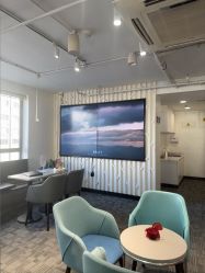 -上海玫瑰医疗美容医院