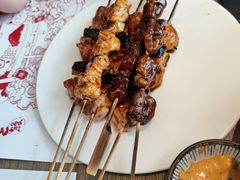 -诚·鳗屋(星摩尔店)