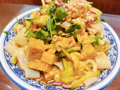 -真食净香居·内蒙烧麦(亚运村店)