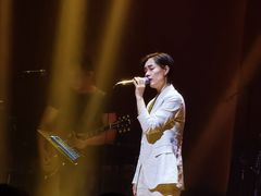-TZ House音乐现场(来福士中心店)