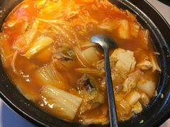 -黔香阁·味(花木店)