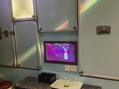 -唛歌KTV(城西银泰店)