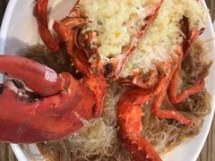 -盒马鲜生(悠方店)