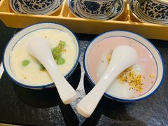 -咏江南·苏式火锅·苏州评弹(观前街店)