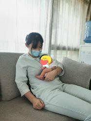 -baby bella小贝拉母婴护理中心(珠海希尔顿店)