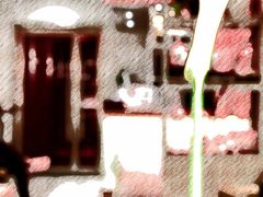 -幸薈飯堂