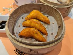 -美心·翠园(港汇恒隆广场店)